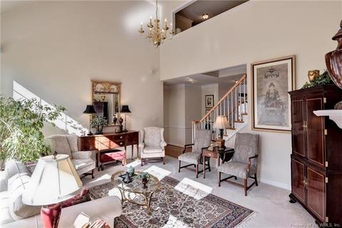 3405 Frances Berkeley, Williamsburg, VA 23188 photo 6