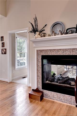 3405 Frances Berkeley, Williamsburg, VA 23188 photo 8