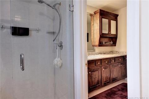 3405 Frances Berkeley, Williamsburg, VA 23188 photo 27