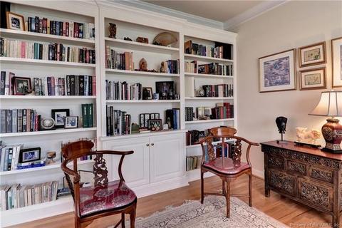 3405 Frances Berkeley, Williamsburg, VA 23188 photo 3