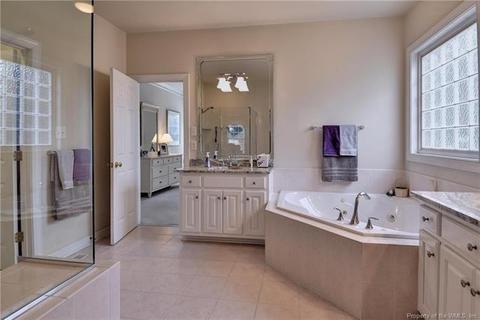 3405 Frances Berkeley, Williamsburg, VA 23188 photo 17