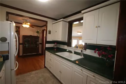 702 Mosby Dr, Williamsburg, VA 23185 photo 9