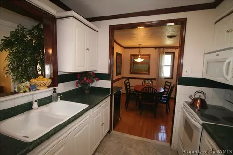 702 Mosby Dr, Williamsburg, VA 23185 photo 13