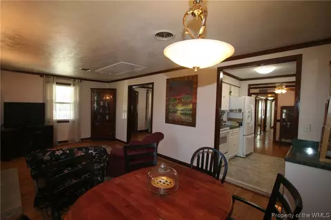 702 Mosby Dr, Williamsburg, VA 23185 photo 11