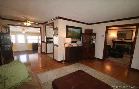 702 Mosby Dr, Williamsburg, VA 23185 photo 5