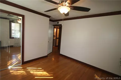 702 Mosby Dr, Williamsburg, VA 23185 photo 23