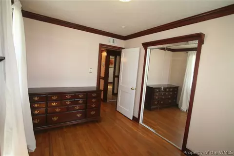 702 Mosby Dr, Williamsburg, VA 23185 photo 21