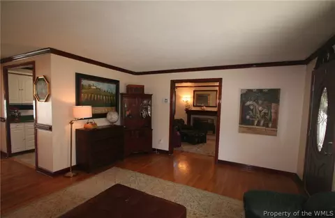 702 Mosby Dr, Williamsburg, VA 23185 photo 7