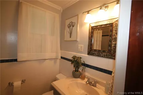 702 Mosby Dr, Williamsburg, VA 23185 photo 19