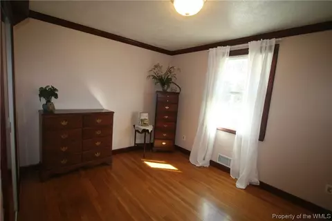 702 Mosby Dr, Williamsburg, VA 23185 photo 24