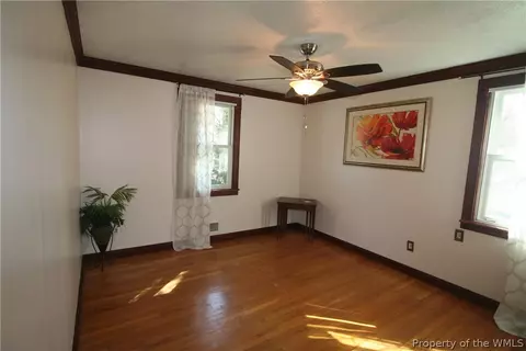702 Mosby Dr, Williamsburg, VA 23185 photo 22