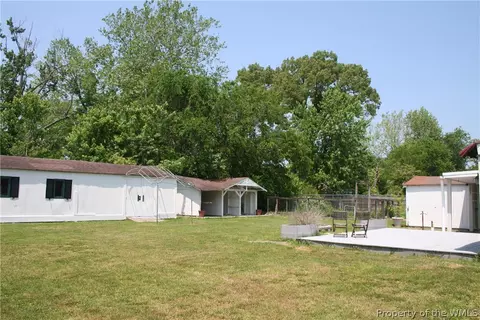 702 Mosby Dr, Williamsburg, VA 23185 photo 28