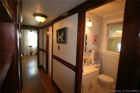 702 Mosby Dr, Williamsburg, VA 23185 photo 25
