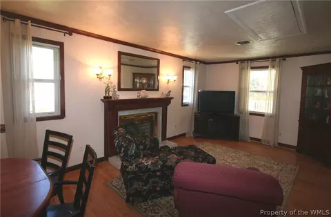 702 Mosby Dr, Williamsburg, VA 23185 photo 12