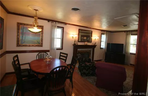 702 Mosby Dr, Williamsburg, VA 23185 photo 10