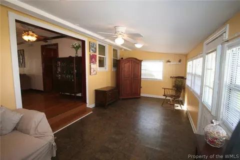 702 Mosby Dr, Williamsburg, VA 23185 photo 17