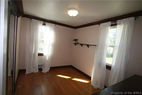 702 Mosby Dr, Williamsburg, VA 23185 photo 20