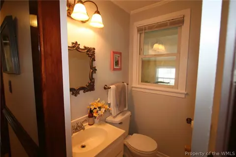 702 Mosby Dr, Williamsburg, VA 23185 photo 18