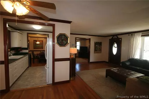 702 Mosby Dr, Williamsburg, VA 23185 photo 6