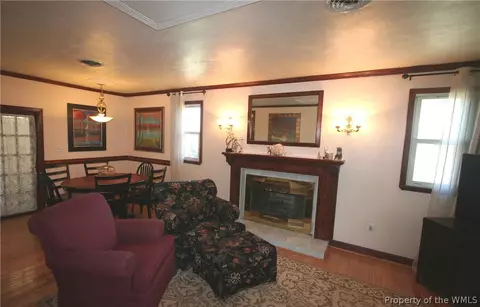 702 Mosby Dr, Williamsburg, VA 23185 photo 15