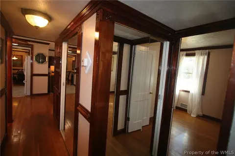 702 Mosby Dr, Williamsburg, VA 23185 photo 26