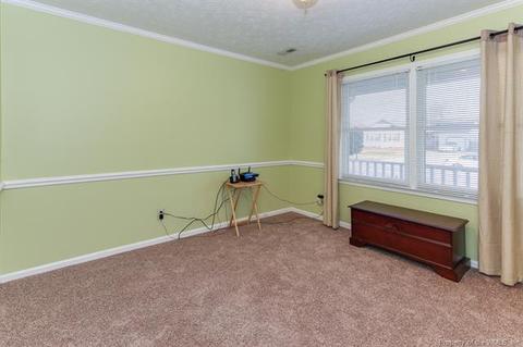 9 Poulas Ct, Hampton, VA 23669 photo 5