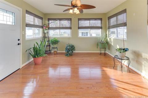 9 Poulas Ct, Hampton, VA 23669 photo 17