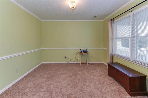 9 Poulas Ct, Hampton, VA 23669 photo 6