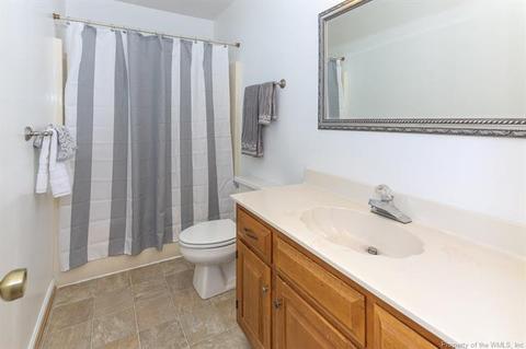 9 Poulas Ct, Hampton, VA 23669 photo 30