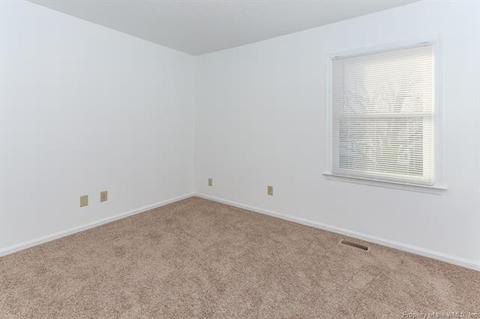 9 Poulas Ct, Hampton, VA 23669 photo 32