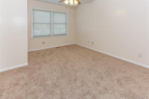 9 Poulas Ct, Hampton, VA 23669 photo 31