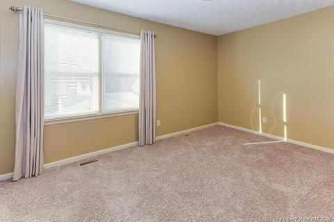 9 Poulas Ct, Hampton, VA 23669 photo 29