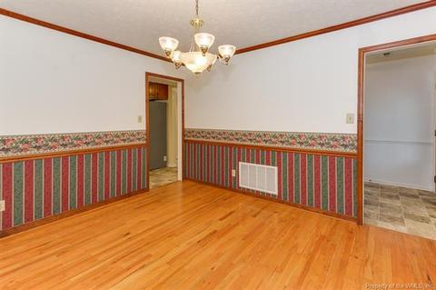 9 Poulas Ct, Hampton, VA 23669 photo 7