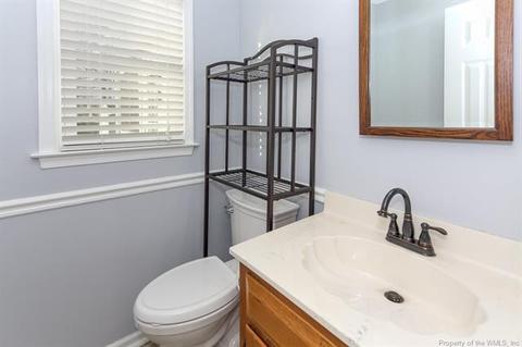 9 Poulas Ct, Hampton, VA 23669 photo 23