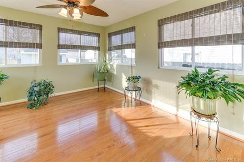 9 Poulas Ct, Hampton, VA 23669 photo 18