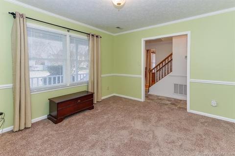 9 Poulas Ct, Hampton, VA 23669 photo 4