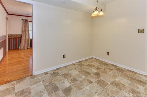 9 Poulas Ct, Hampton, VA 23669 photo 15