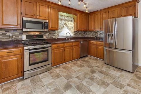 9 Poulas Ct, Hampton, VA 23669 photo 11