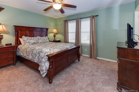 9 Poulas Ct, Hampton, VA 23669 photo 24