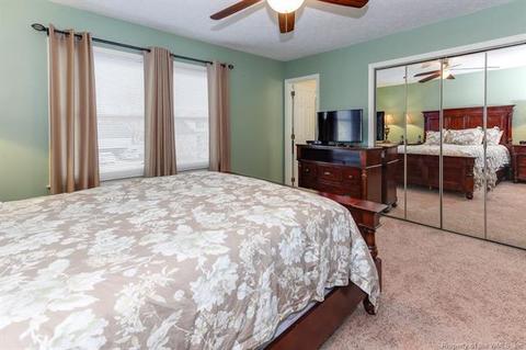 9 Poulas Ct, Hampton, VA 23669 photo 26