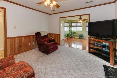 9 Poulas Ct, Hampton, VA 23669 photo 20