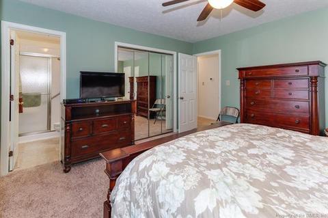 9 Poulas Ct, Hampton, VA 23669 photo 27