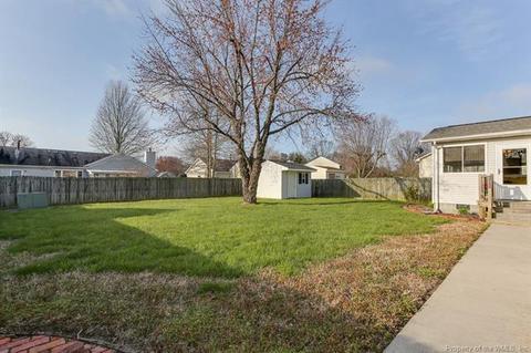9 Poulas Ct, Hampton, VA 23669 photo 33