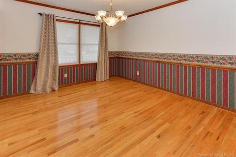 9 Poulas Ct, Hampton, VA 23669 photo 9