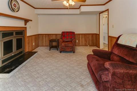 9 Poulas Ct, Hampton, VA 23669 photo 21