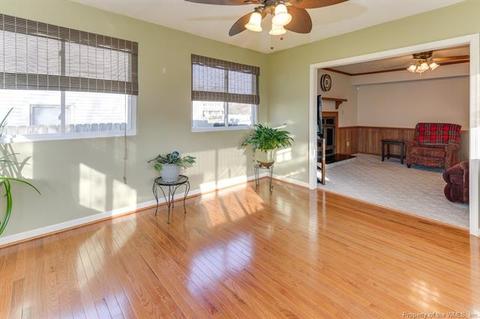 9 Poulas Ct, Hampton, VA 23669 photo 16