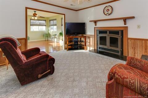 9 Poulas Ct, Hampton, VA 23669 photo 19