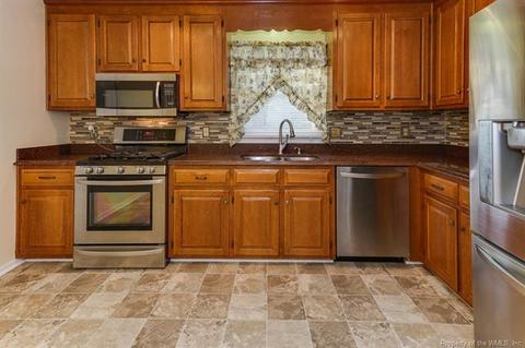 9 Poulas Ct, Hampton, VA 23669 photo 12