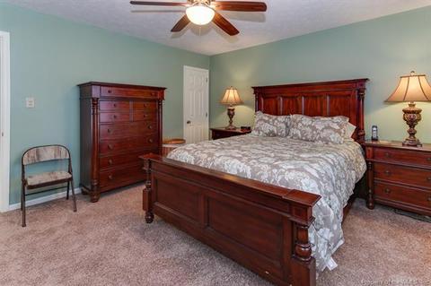 9 Poulas Ct, Hampton, VA 23669 photo 25