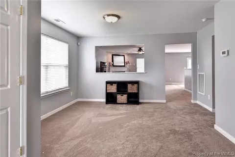 7230 Vaden Dr, Gloucester, VA 23061 photo 6